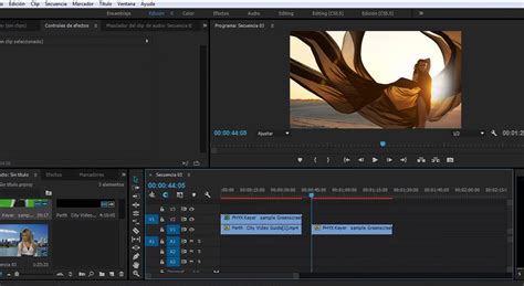 mega adobe premiere pro|descargar premiere pro 2022 full.